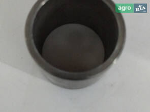 Довга втулка підйомного вала SG254.55.108 240100075420