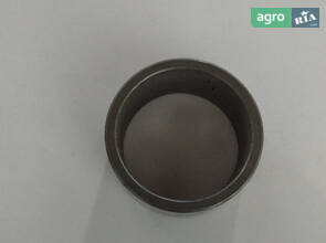 Коротка втулка підйомного вала SG254.55.107 240100075419