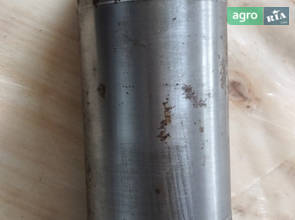 Гільза гідроциліндра SG254.55.102 240100071761