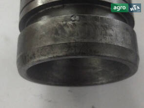 Поршень в зборі SG254.55.055 240100111857