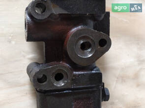 Розподільник в зборі SG254.55.018 240100121102