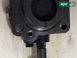 Клапан регулювання швидкості підйому SG254.55.014-2 240100187430