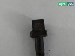 Фіксуючий болт SG254.37.222 240100051721