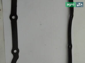 Прокладка кришки SG254-55-136A 240100220845