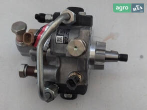 Паливний насос високого тиску S00042021+01 240100389412