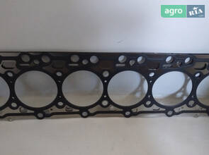 Прокладка головки блоку циліндрів S00032128+01 910303005610
