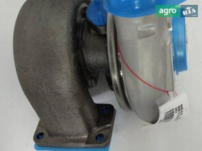 Турбокомпресор S00024957 + 01 910303005893