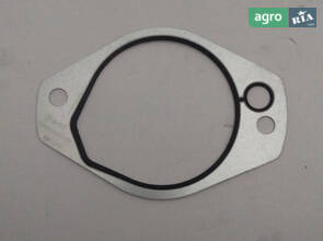 Прокладка повітряного компресора S00021424+02 240100389374