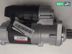 Стартер S00020218 + 03 910303006039