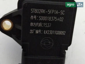 Контрольний датчик повітря S00018375+02 910303005982