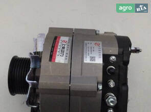 Генератор S00012989 + 04 910303005621