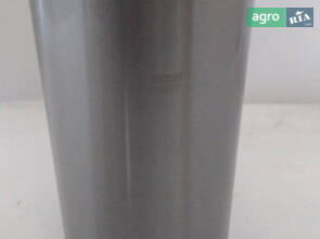 Гільза циліндра S00008939+05 910303005918