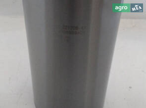 Гільза циліндра S00008938+05 910303005917