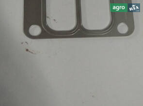 Прокладка впускного отвору турбіни S00008098+02 240100389226
