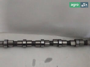 Розподільний вал S00006207+04 240100389355