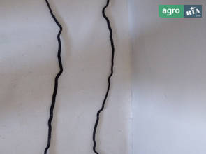 Ущільнення проставки ГБЦ S00004754 + 03 240100389552