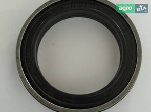 Передній сальник колінчастого вала S00004645+07 910303006037