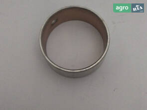 Втулка розподільного вала S00004367+02 240100389500