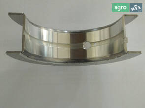 Упорний вкладиш (верхній) S00004364+01 910303005606