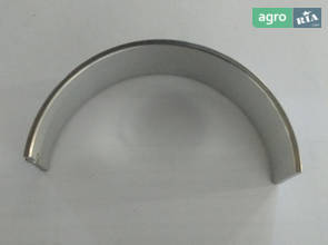 Вкладыш коренной (Нижний) S00004363 + 01 910303005604