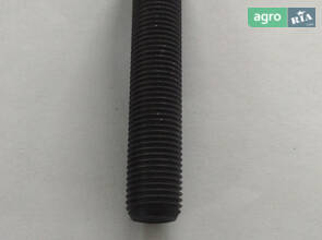 Болт демпфера S00003467 + 02 240100389202