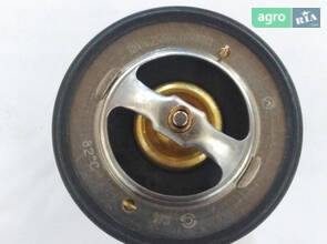 Термостат S00003087 + 02 240100389322