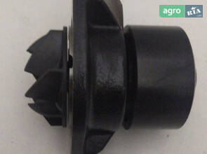 Водяний насос в зборі S00003086+06 910303005891