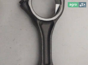 Шатун S00001412+02 240100389195