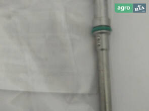 Конектор паливної форсунки S00001060 + 03 910303005874