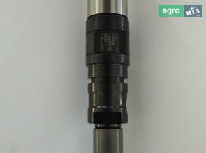 Паливна форсунка S00001059 + 07 910303005799