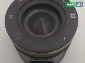 Поршень S00000970 + 03 910303005615