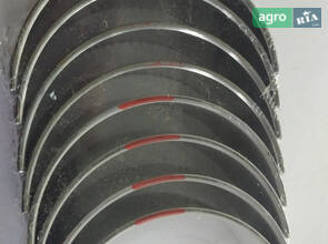 Вкладиш шатунний RZ.050006/07FE 240100234420