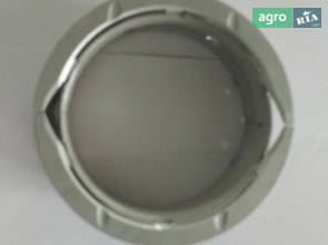 Упорний вкладиш RZ.020043/44FE-3 240100284184