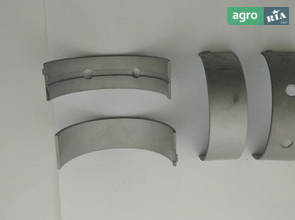 Вкладиш корінний RZ.020041/42 240100010943