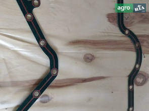 Прокладка кришки ГРМ RT.080003W无石棉 240100041377