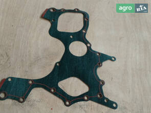 Прокладка корпусу ГРМ RT.080002W 240100041375