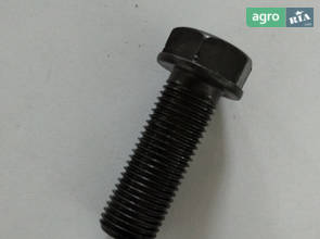 Болт маховика RQ.040021FE 240100234457