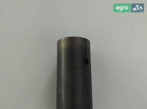 Штовхач клапана ГРМ RH.030002A 240100012187