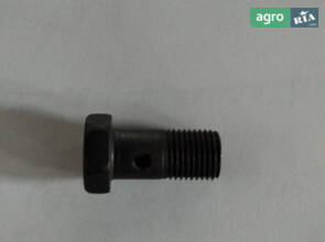 Болт RH.020003预涂胶 240100041334