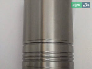 Гильза цилиндра RBA.020001A 240100041288