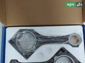 Шатун RA.050100 240100041242