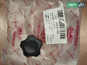 Крышка заливной горловины R.080300C 240100244065