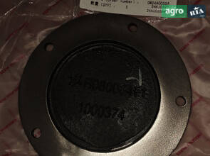 Кришка паливного насоса R. 080004 - 1FE 240100116826