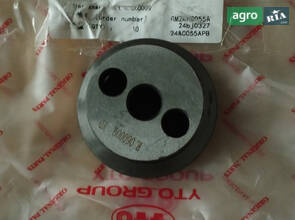 Опора проміжної шестерні R.060009 240100012530