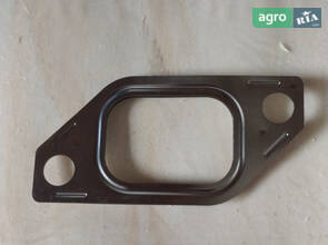 Прокладка вихлопного колектора R. 230002c 240100243049
