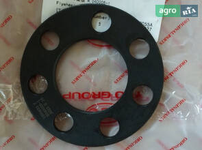 Шайба R.040005-1 240100236836