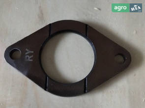 Упорна шайба розподільного вала R.030004 240100005784