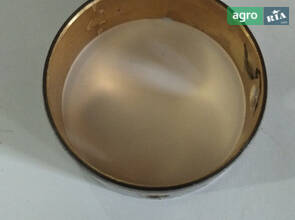 Втулка розподільного вала R.020107 240100001255