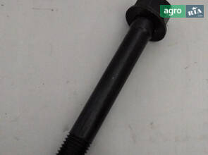 Болт корінної кришки R.020104AFE 240100070397