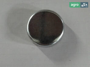 Заглушка ГБЦ R. 010106 240100007115